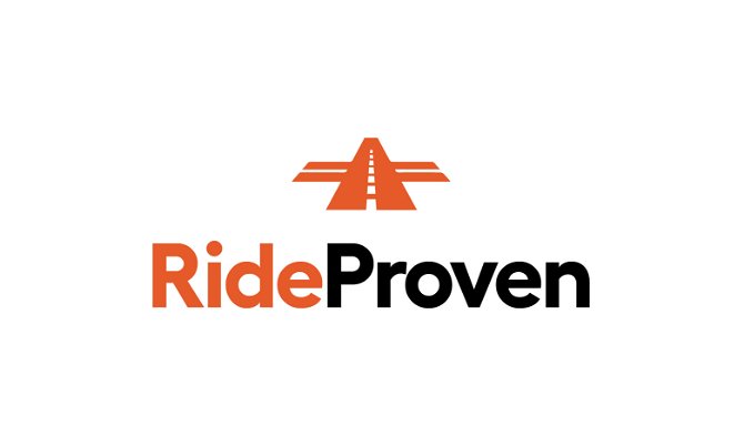 RideProven.com